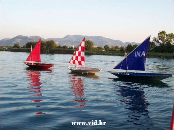 Komin_noc_prvaka (1)